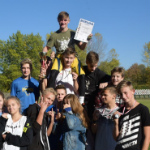 XXI Memorial Pawelczyka 2018 (2).JPG